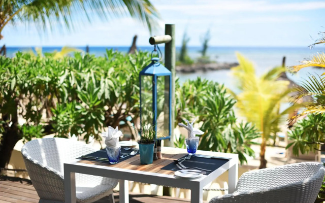Veranda Pointe Aux Biches Hotel