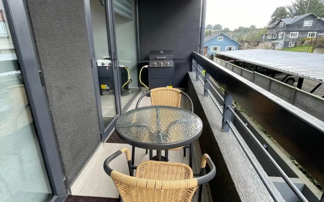 PuertoVaras410