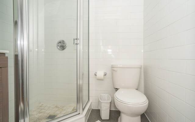 NYC Chelsea Apartment Rentals