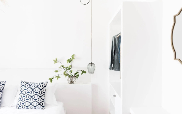 Hotel Principe Di Salina