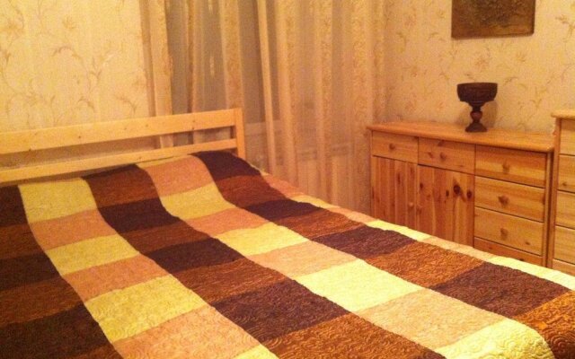 Gohar`s Guest House