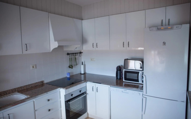 Apartament Casa Neus