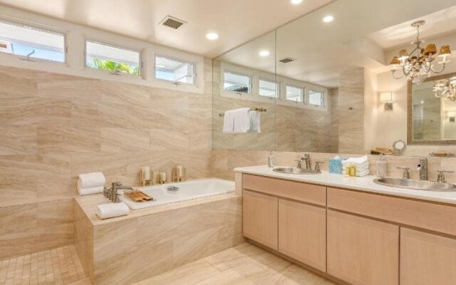 The Islands at Mauna Lani