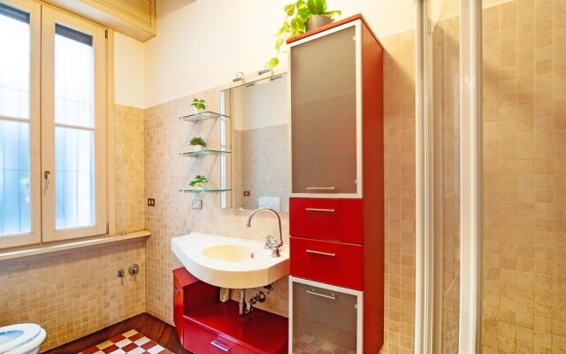 Sweet Dream Rooms In centre