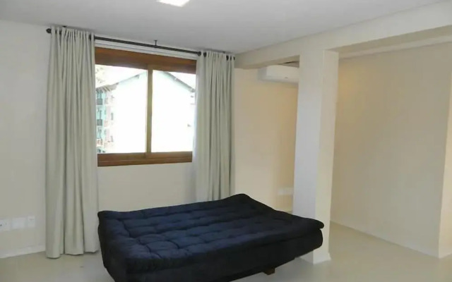 Residencial Maria Libardi