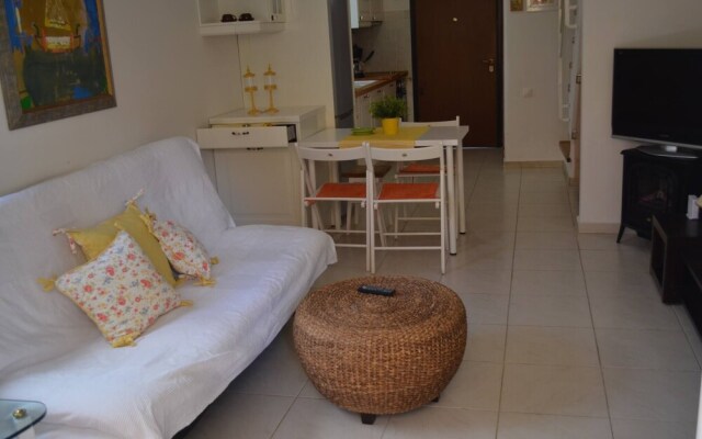 Bay Beach Maisonette - Sithonia