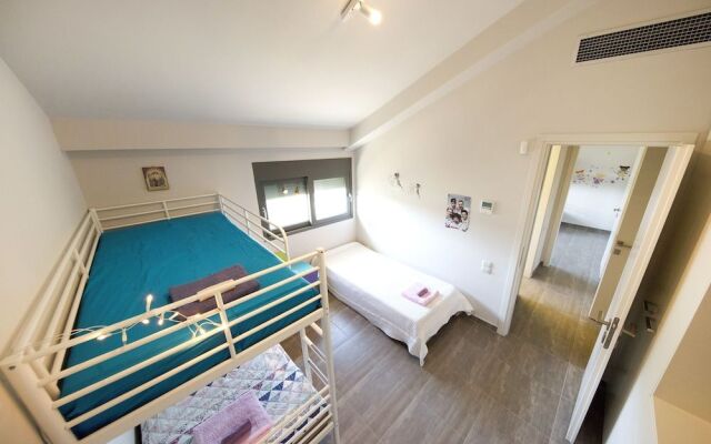 Tramonto di Olive Gorgeous Villa by Villarentalsgr