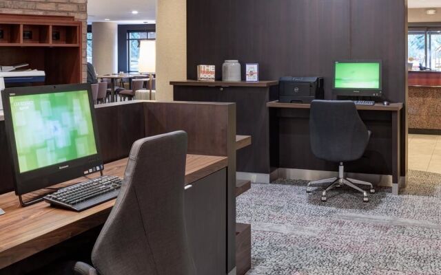 Courtyard Suffolk Chesapeake