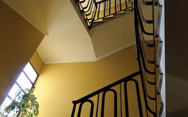 Casa Titta Bed & Breakfast