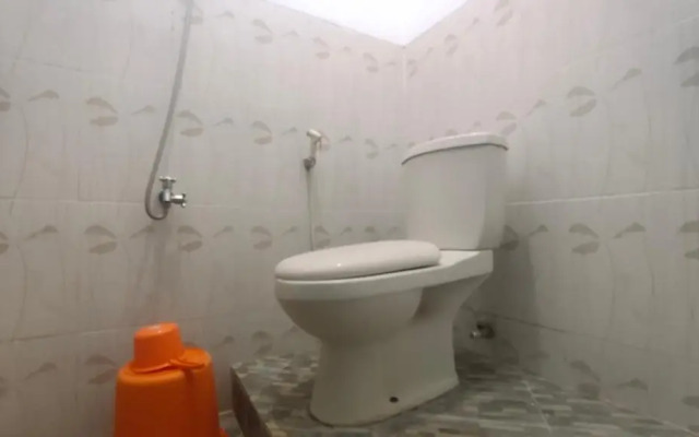 OYO 90157 Griya Andon Syariah