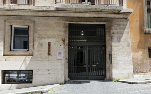 Escape Suite Guest House