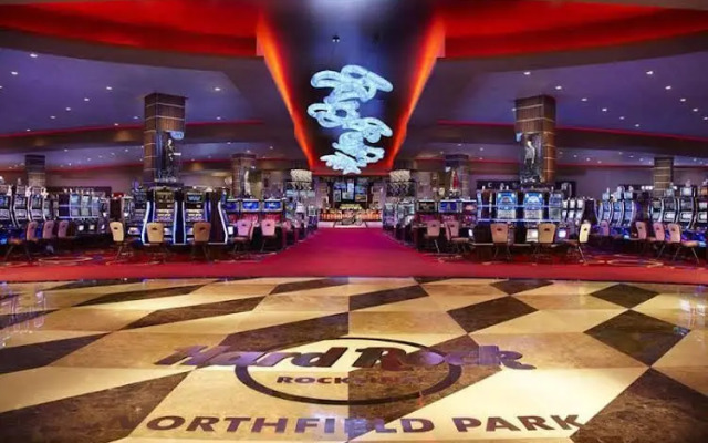 Baymont by Wyndham Boston Heights/Hudson