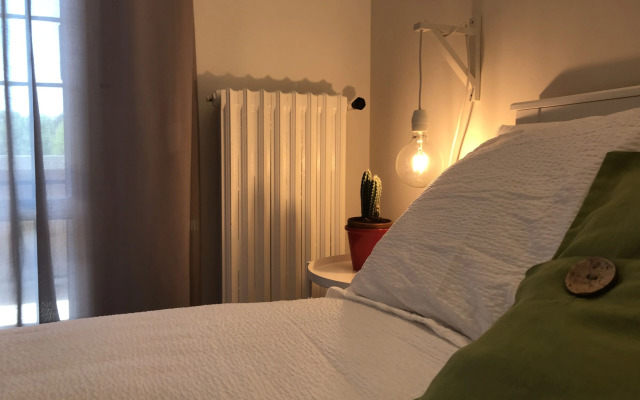 Pisacane61 B&B