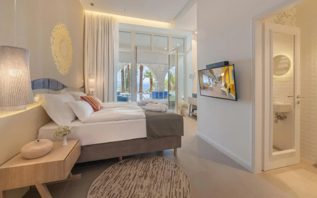 Bluesun Hotel Jadran