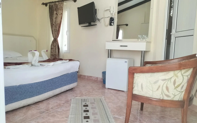 Hotel Letoon