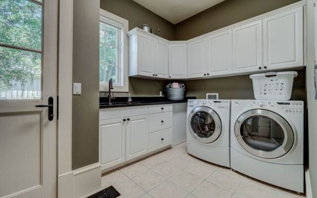 West Beach Lagoon 19