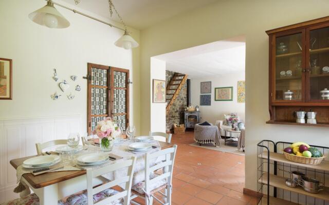 Ar-l123-pilo1476at - Casa al Fiume 4 2