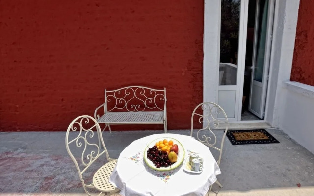 B&B Villa Giorgia