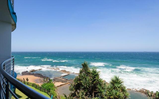 Chakas Cove 38 - LOAD SHED FREE