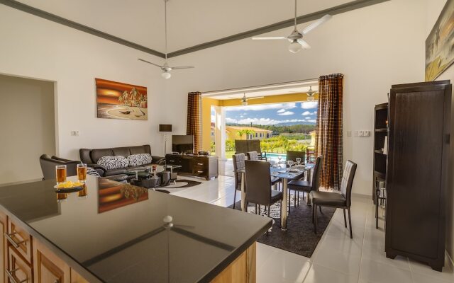 Condos at Ocean Village