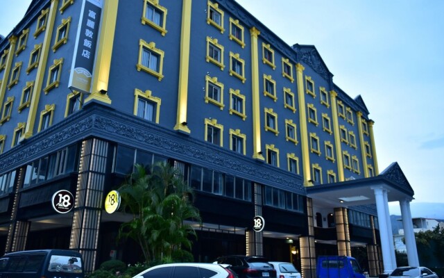 hotelImage