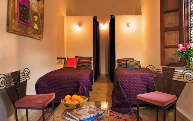 Riad Darhani