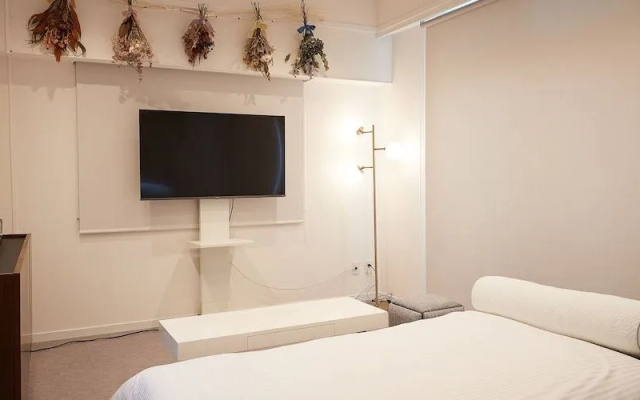 Guest house II Rokumarukan