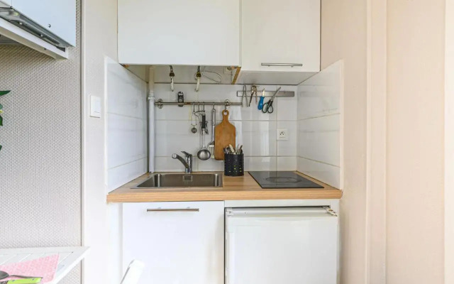 Studio Rose des Vents-2