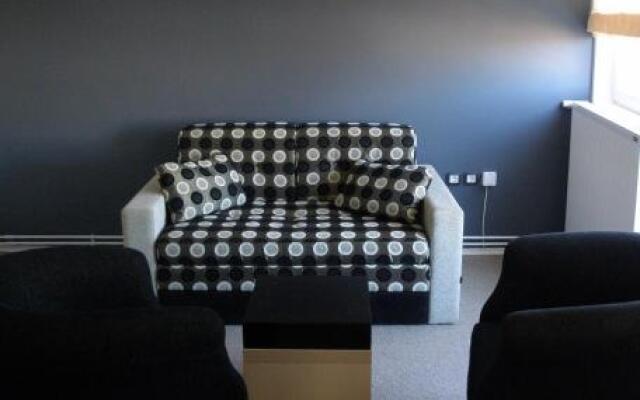 Hotel Biser