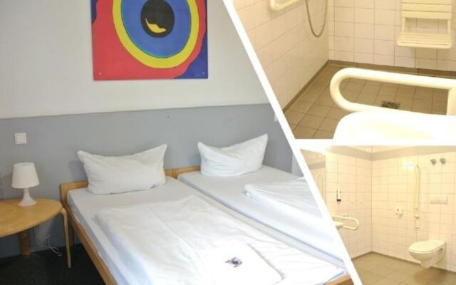 Chillten Bottrop