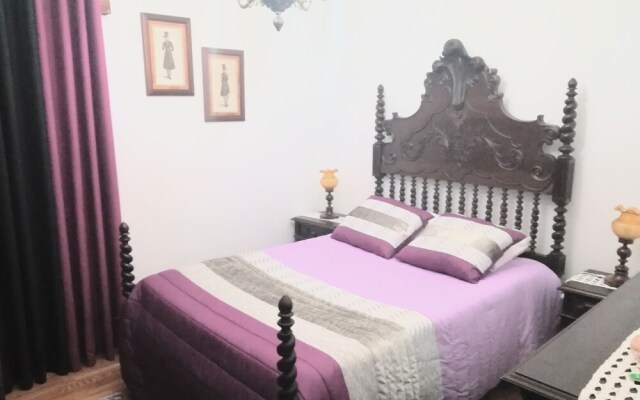 Casa Rafael