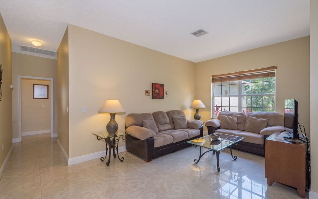 6 BR Symphony Cove Sleeps 14