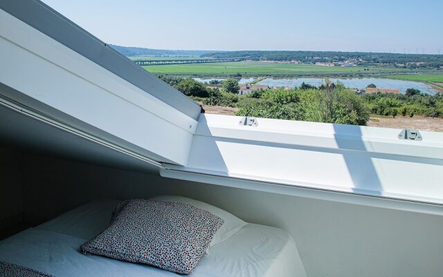 4Ever Palace Design & Nature