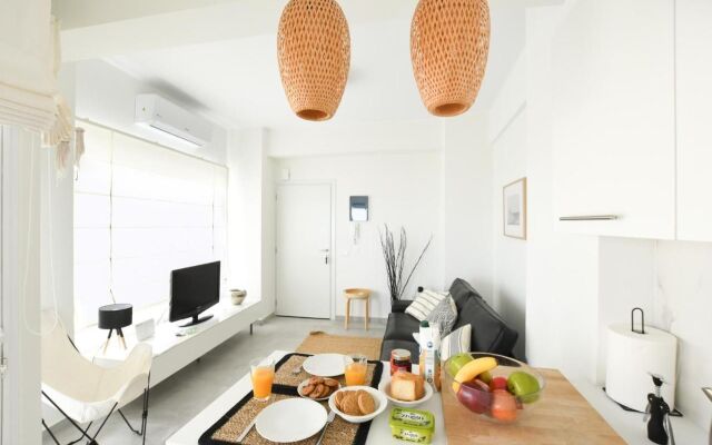 Ammos Suite