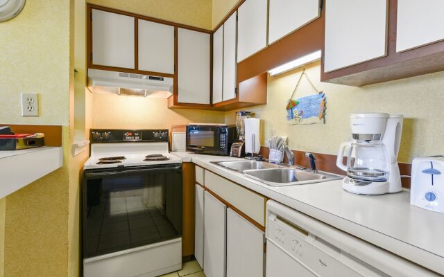 Sunswept 109 by Vtrips