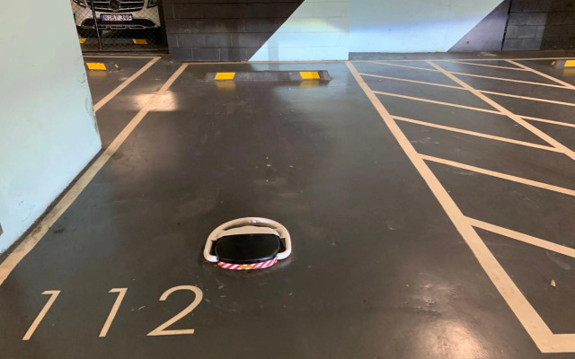 Luxury Bondi Beachside Apartment - Pacific