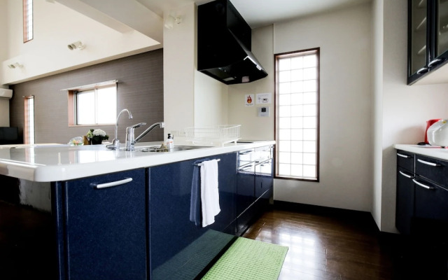 Maison Grand Plaire 805