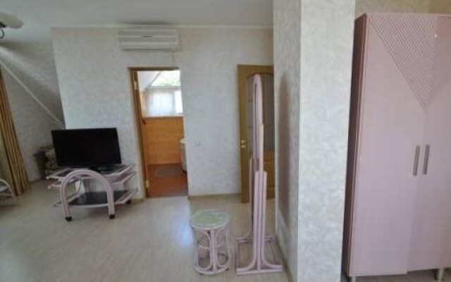 Gorka Guest House