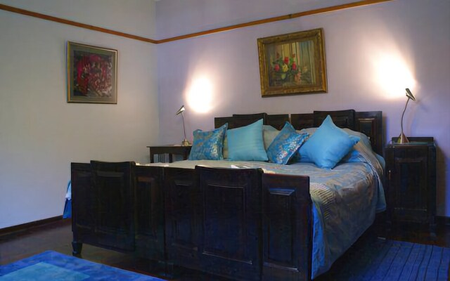 Anneil B&B