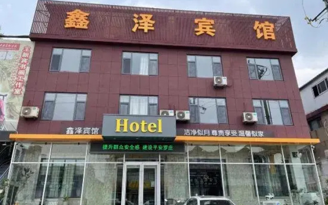 hotelImage