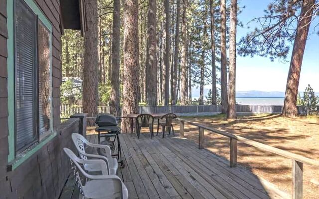 3195 Pasadena Avenue By Redawning