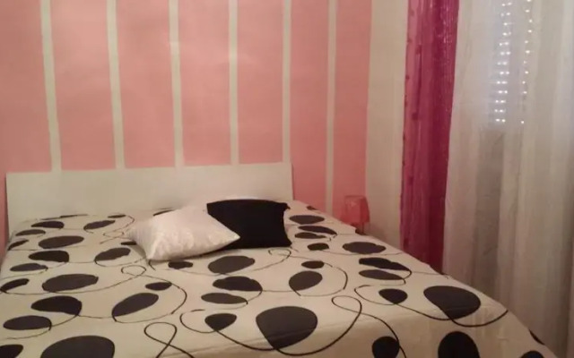Pepoli Casa Vacanze