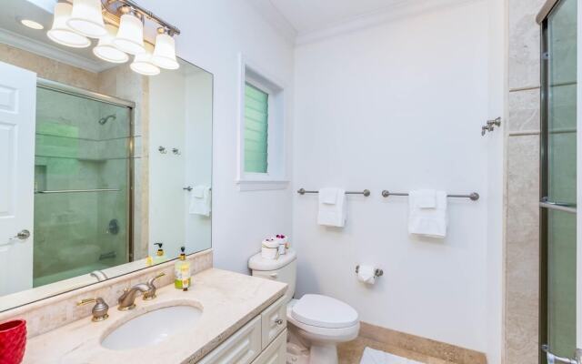 Ohana Kamalani - 3 Br Home