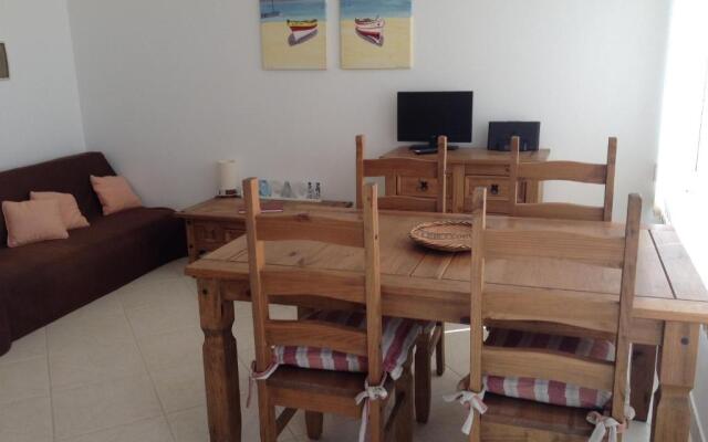 Vila Cabral 2