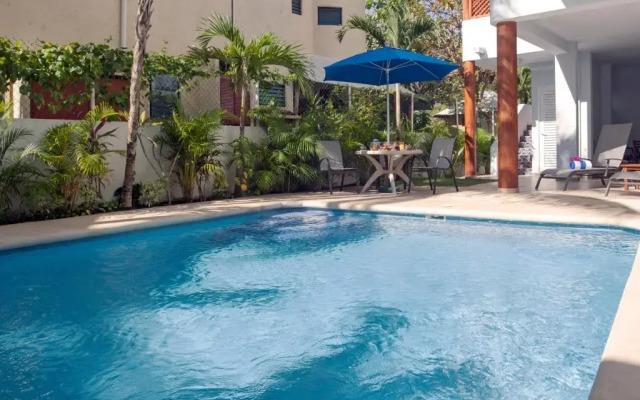 Casa Sonoma
