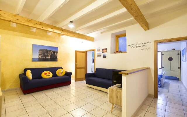 Dery Alghero Holiday La Torre