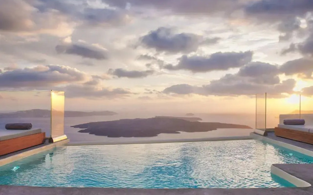 Villa Ioli Anastasia