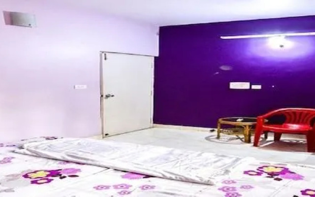 Room Maangta 330 @ Clavdina