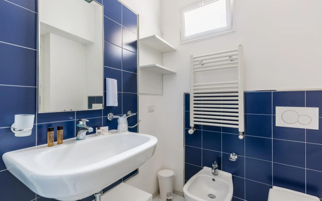 Scicli Albergo Diffuso