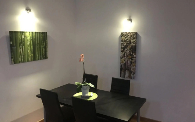 Residencial Suites Valldemossa